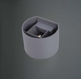 Ottawa Exterior Lights Deco Exterior Wall Lights Ottawa Exterior Lights Deco Exterior Wall Lights